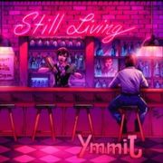 Review: Still Living - Yimmj